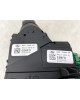 Переключатель подрулевой (стрекоза) бу для Ford Fiesta 6 1.4 i,  2011 г.