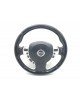 Руль бу для Nissan Qashqai+2 1 1.5 DCi,  2009 г.