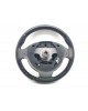 Руль бу для Nissan Qashqai+2 1 1.5 DCi,  2009 г.