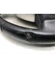 Руль бу для Nissan Qashqai+2 1 1.5 DCi,  2009 г.