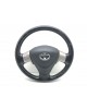 Руль бу для Toyota Auris 1 1.6 i,  2008 г.