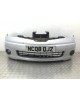 Бампер передний бу для Nissan Note  1.6 i,  2008 г.