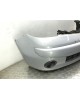 Бампер передний бу для Nissan Note  1.6 i,  2008 г.