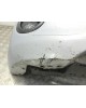 Бампер передний бу для Nissan Note  1.6 i,  2008 г.