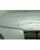 Бампер передний бу для Nissan Note  1.6 i,  2008 г.