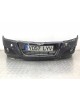 Бампер передний бу для Opel Astra H 1.7 CDTi,  2007 г.