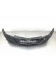 Бампер передний бу для Opel Astra H 1.7 CDTi,  2007 г.