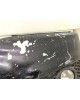 Бампер передний бу для Opel Astra H 1.7 CDTi,  2007 г.