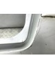 Бампер задний бу для Opel Zafira B 1.8 i,  2007 г.
