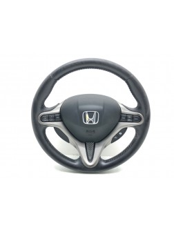 Руль бу для Honda Civic 8 1.8 i,  2008 г.