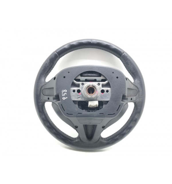 Руль бу для Honda Civic 8 1.8 i,  2008 г.