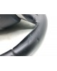 Руль бу для Honda Civic 8 1.8 i,  2008 г.