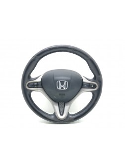 Руль бу для Honda Civic 8 2.2 CTDi,  2008 г.