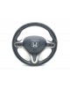 Руль бу для Honda Civic 8 2.2 CTDi,  2008 г.