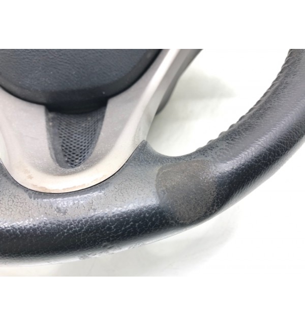 Руль бу для Honda Civic 8 2.2 CTDi,  2008 г.
