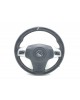 Руль бу для Opel Corsa D 1.4 i,  2010 г.