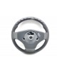Руль бу для Opel Corsa D 1.4 i,  2010 г.