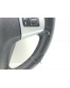 Руль бу для Opel Corsa D 1.4 i,  2010 г.
