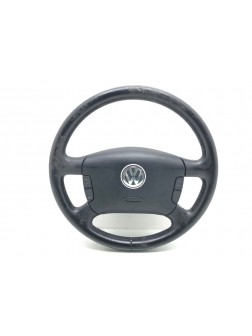 Руль бу для Volkswagen Bora 1 1.9 TDi,  2003 г.