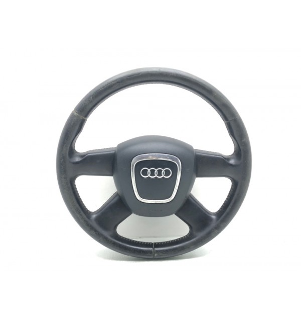 Руль бу для Audi A3 8P 1.4 TFSI,  2009 г.
