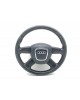 Руль бу для Audi A3 8P 1.4 TFSI,  2009 г.