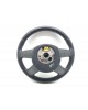 Руль бу для Audi A3 8P 1.4 TFSI,  2009 г.