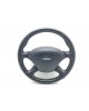 Руль бу для Ford Focus 1 1.6 i,  2004 г.
