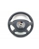 Руль бу для Ford Focus 1 1.6 i,  2004 г.