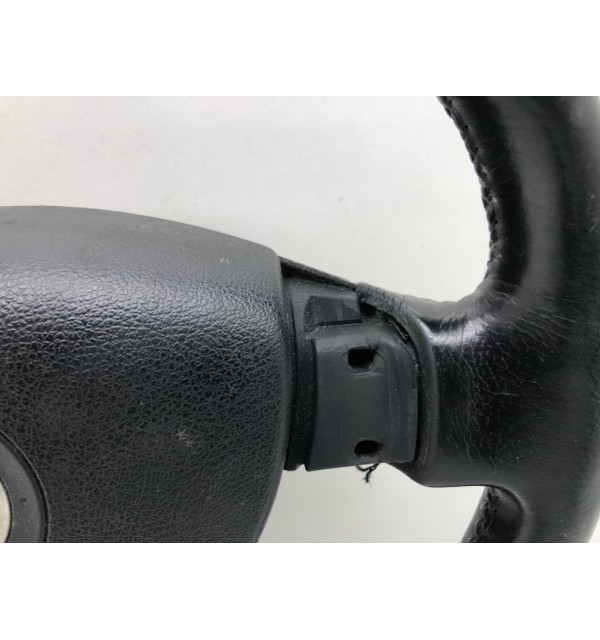 Руль бу для Volkswagen Jetta 5 2.0 TDi,  2007 г.