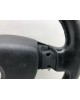 Руль бу для Volkswagen Jetta 5 2.0 TDi,  2007 г.