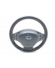 Руль бу для Kia Ceed 1 1.6 CRDi,  2009 г.