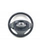Руль бу для Kia Ceed 1 1.6 CRDi,  2009 г.