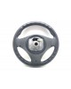 Руль бу для BMW 3 E90/E91/E92/E93 2.0 i,  2009 г.