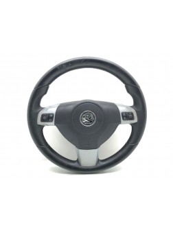 Руль бу для Opel Astra H 1.7 CDTi,  2007 г.