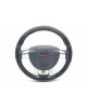 Руль бу для Ford Focus 2 1.8 i,  2009 г.