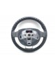 Руль бу для Ford Focus 2 1.8 i,  2009 г.