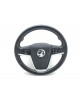 Руль бу для Opel Astra J 1.6 Ti,  2010 г.