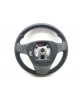 Руль бу для Opel Astra J 1.6 Ti,  2010 г.