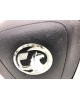 Руль бу для Opel Astra J 1.6 Ti,  2010 г.