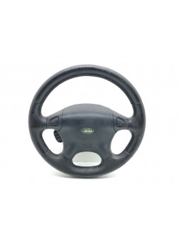 Руль бу для Land Rover Freelander 1 2.0 TD,  2006 г.