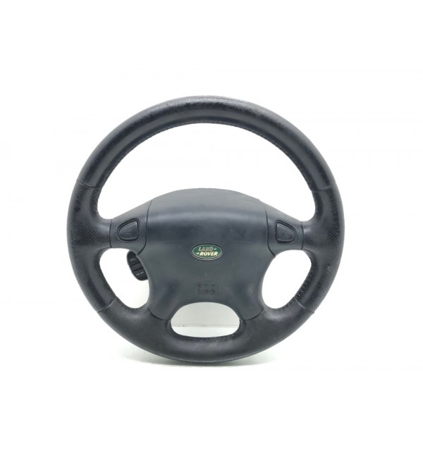 Руль бу для Land Rover Freelander 1 2.0 TD,  2006 г.