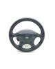 Руль бу для Land Rover Freelander 1 2.0 TD,  2006 г.