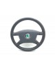 Руль бу для Skoda Fabia 1 1.4 TDi,  2003 г.
