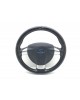 Руль бу для Ford Focus 2 1.6 i,  2007 г.