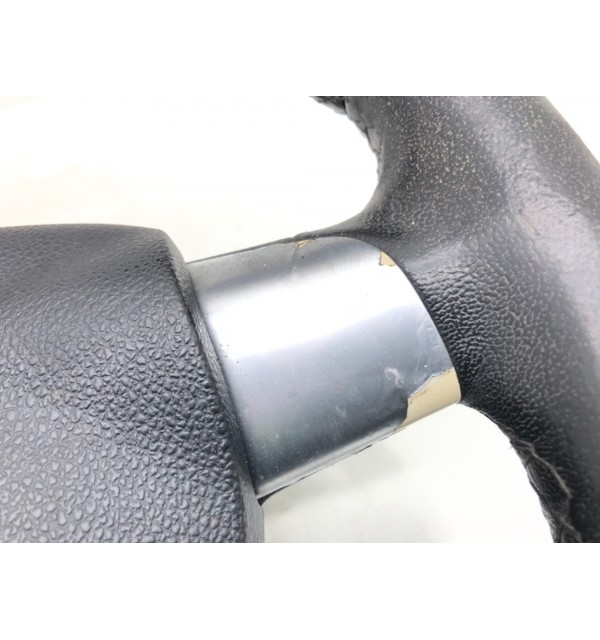 Руль бу для Ford Focus 2 1.6 i,  2007 г.