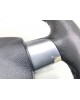 Руль бу для Ford Focus 2 1.6 i,  2007 г.