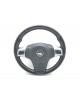 Руль бу для Opel Corsa D 1.3 CDTi,  2008 г.