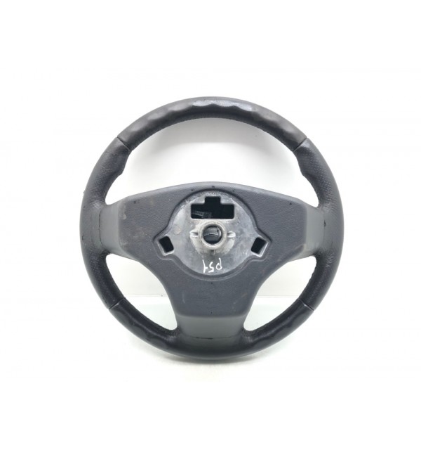 Руль бу для Opel Corsa D 1.3 CDTi,  2008 г.