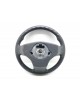Руль бу для Opel Corsa D 1.3 CDTi,  2008 г.