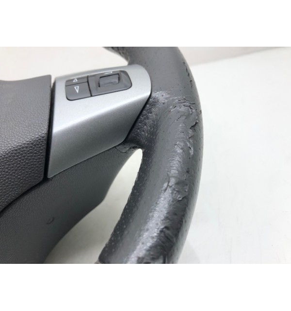 Руль бу для Opel Corsa D 1.3 CDTi,  2008 г.